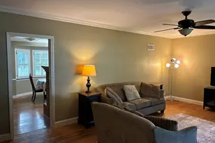1116 Woodview Rd, Burr Ridge, IL 60527 - Photo 24