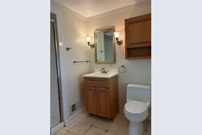 1116 Woodview Road, Burr Ridge, IL 60527 - Photo 28
