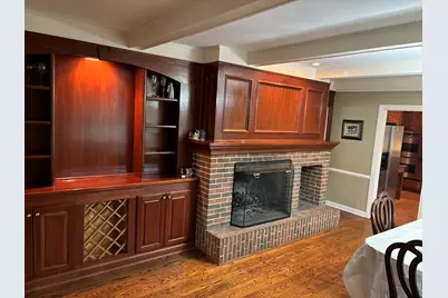 1116 Woodview Road, Burr Ridge, IL 60527 - Photo 14
