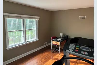 1116 Woodview Road, Burr Ridge, IL 60527 - Photo 32