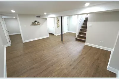 8821 S Eggleston Avenue, Chicago, IL 60620 - Photo 16