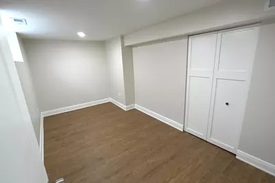 8821 S Eggleston Avenue, Chicago, IL 60620 - Photo 20