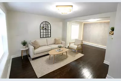 8821 S Eggleston Avenue, Chicago, IL 60620 - Photo 2