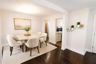 8821 S Eggleston Avenue, Chicago, IL 60620 - Photo 4