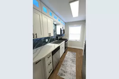 8821 S Eggleston Avenue, Chicago, IL 60620 - Photo 8