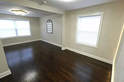8821 S Eggleston Avenue, Chicago, IL 60620 - Photo 6