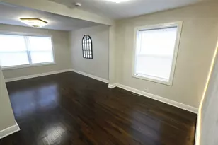 8821 S Eggleston Ave, Chicago, IL 60620 - Photo 6