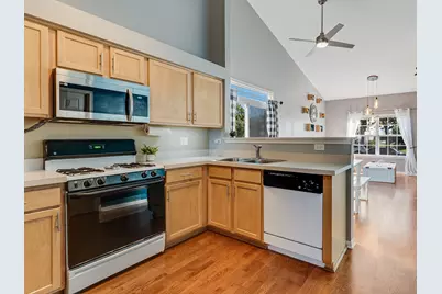 1409 Sherborn Court S, Minooka, IL 60447 - Photo 6