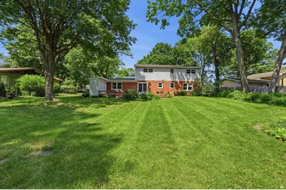 317 E Forest Lane, Palatine, IL 60067 - Photo 54