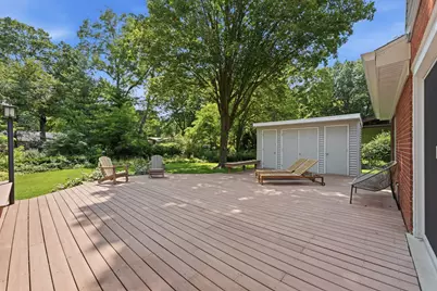 317 E Forest Lane, Palatine, IL 60067 - Photo 48