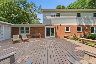 317 E Forest Lane, Palatine, IL 60067 - Photo 46