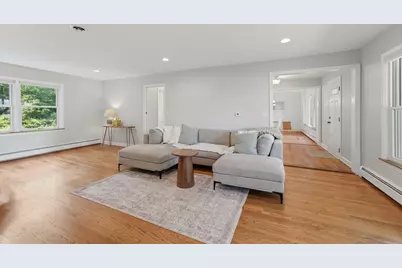 317 E Forest Lane, Palatine, IL 60067 - Photo 20
