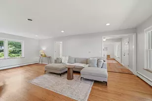 317 E Forest Ln, Palatine, IL 60067 - Photo 20