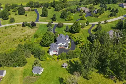 45W235 Hillview Lane, Hampshire, IL 60140 - Photo 30