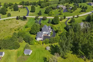 45W235 Hillview Ln, Hampshire, IL 60140 - Photo 30