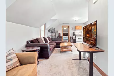 45W235 Hillview Lane, Hampshire, IL 60140 - Photo 28