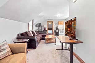 45W235 Hillview Ln, Hampshire, IL 60140 - Photo 28