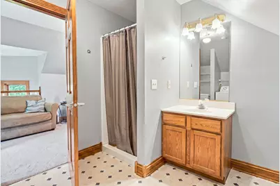 45W235 Hillview Lane, Hampshire, IL 60140 - Photo 24