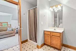 45W235 Hillview Ln, Hampshire, IL 60140 - Photo 24
