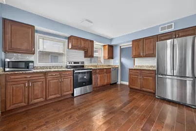 816 S La Grange Road, La Grange, IL 60525 - Photo 6