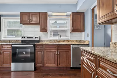 816 S La Grange Road, La Grange, IL 60525 - Photo 8