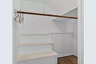 816 S La Grange Road, La Grange, IL 60525 - Photo 16