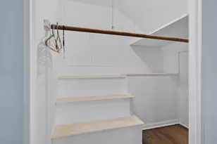 816 S La Grange Rd, La Grange, IL 60525 - Photo 16