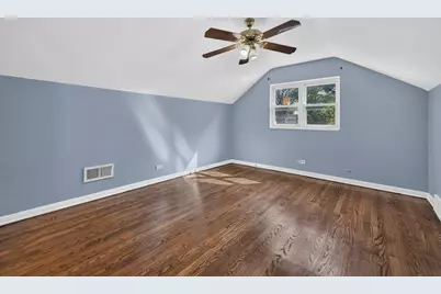 816 S La Grange Road, La Grange, IL 60525 - Photo 14