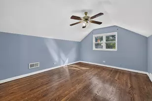 816 S La Grange Rd, La Grange, IL 60525 - Photo 14