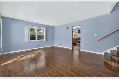 816 S La Grange Road, La Grange, IL 60525 - Photo 4