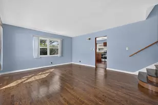 816 S La Grange Rd, La Grange, IL 60525 - Photo 4