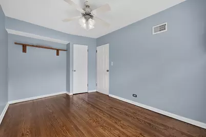 816 S La Grange Road, La Grange, IL 60525 - Photo 12