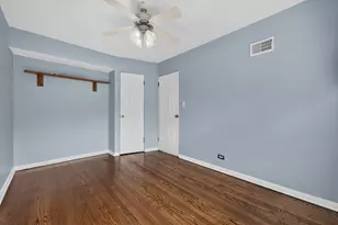 816 S La Grange Rd, La Grange, IL 60525 - Photo 12