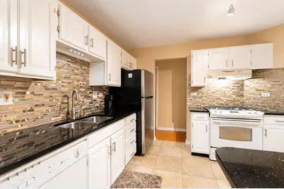 1253 Beechwood Court, Schaumburg, IL 60193 - Photo 2
