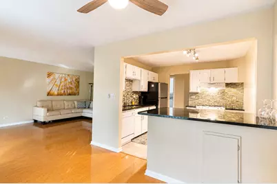1253 Beechwood Court, Schaumburg, IL 60193 - Photo 4
