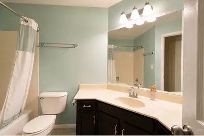 1253 Beechwood Court, Schaumburg, IL 60193 - Photo 6