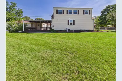 856 Marie Avenue, Machesney Park, IL 61115 - Photo 42