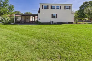 856 Marie Ave, Machesney Park, IL 61115 - Photo 42
