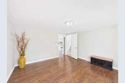 856 Marie Avenue, Machesney Park, IL 61115 - Photo 8