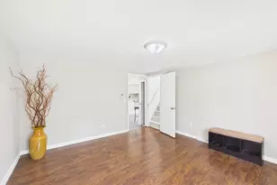 856 Marie Ave, Machesney Park, IL 61115 - Photo 8