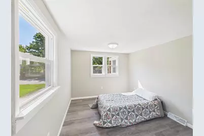 856 Marie Avenue, Machesney Park, IL 61115 - Photo 22