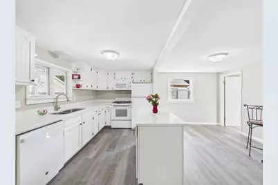 856 Marie Avenue, Machesney Park, IL 61115 - Photo 14