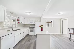 856 Marie Ave, Machesney Park, IL 61115 - Photo 14