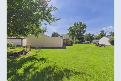 856 Marie Avenue, Machesney Park, IL 61115 - Photo 40