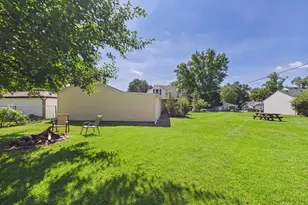 856 Marie Ave, Machesney Park, IL 61115 - Photo 40