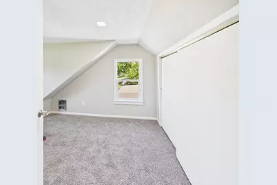 856 Marie Avenue, Machesney Park, IL 61115 - Photo 26