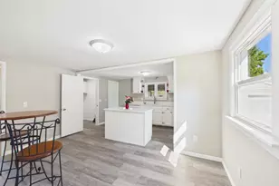 856 Marie Ave, Machesney Park, IL 61115 - Photo 16