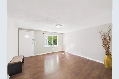 856 Marie Avenue, Machesney Park, IL 61115 - Photo 10