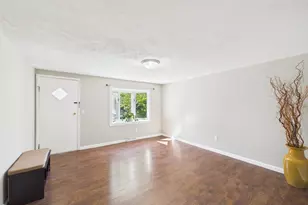 856 Marie Ave, Machesney Park, IL 61115 - Photo 10
