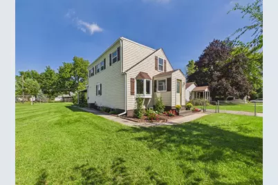 856 Marie Avenue, Machesney Park, IL 61115 - Photo 4